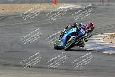 media/Mar-13-2022-SoCal Trackdays (Sun) [[112cf61d7e]]/Turns 9 and 8 (1020am)/